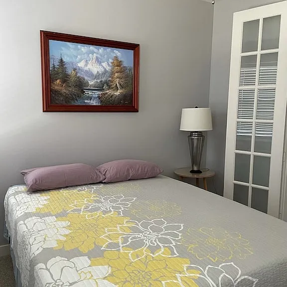 4905 County Road 467 — Photo 11