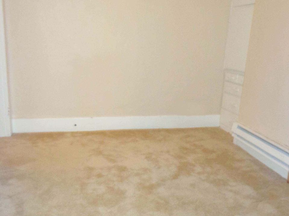 2nd image of 247 Tacoma Ave S APT 105