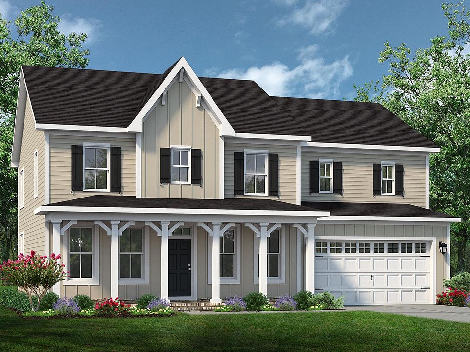 1st image of 207 Selby Ct