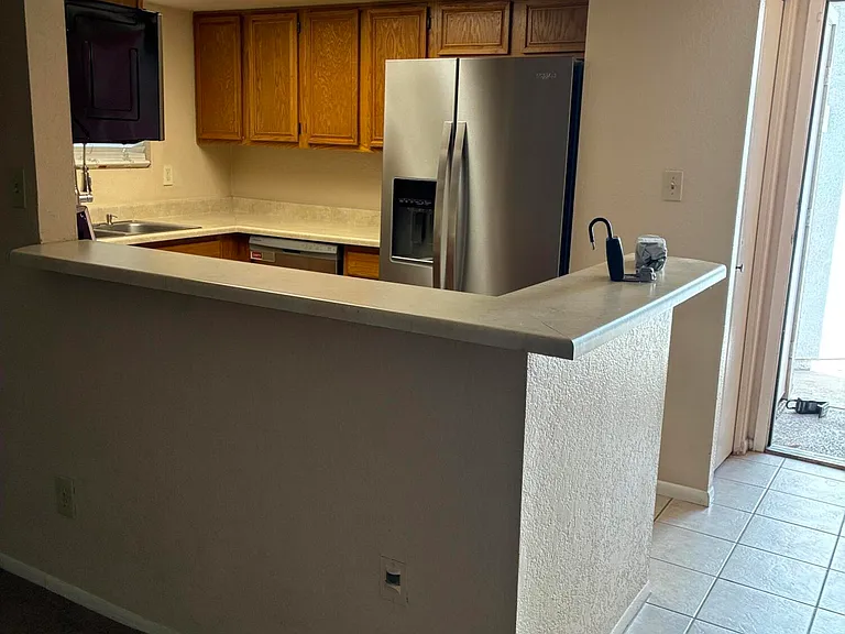 1800 W Elliot Rd #134 — Photo 19