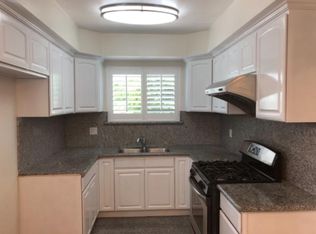 1461 Echo Park Ave APT 6, Los Angeles, CA 90026
