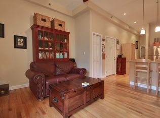 703 Park Ave APT 2, Hoboken, NJ 07030