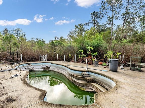 3rd image of 11033 Sherrouse Rd