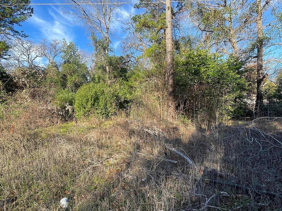 2nd image of 23158 Arrowhead Dr