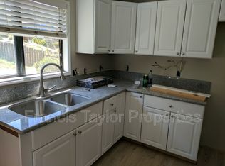 633 E 4th Ave #A, Escondido, CA 92025