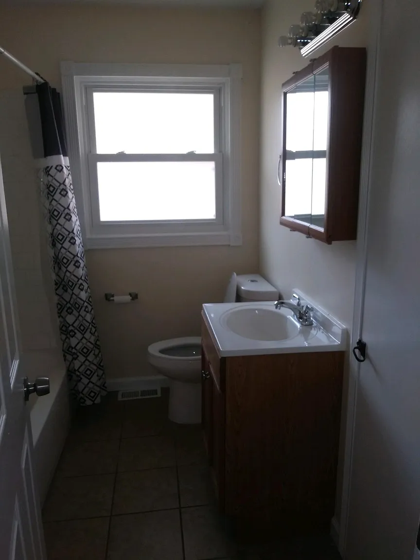 2890 Lesmer Ct photo 1