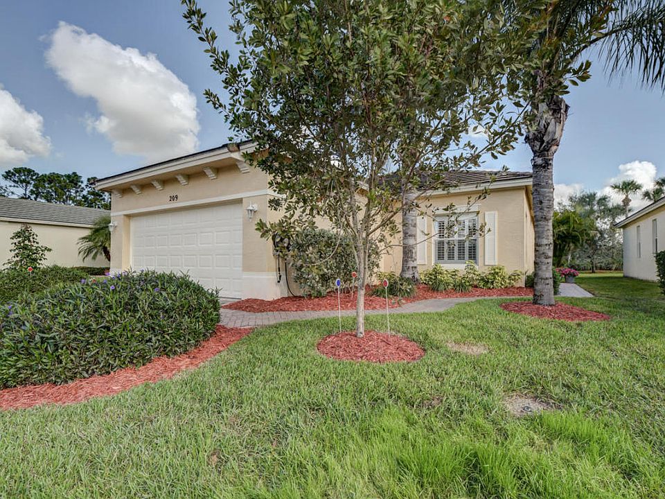 1st image of 209 SW Deleon Springs Dr