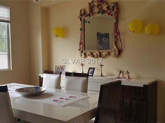 4th image of 2570 Williamsburg St #0