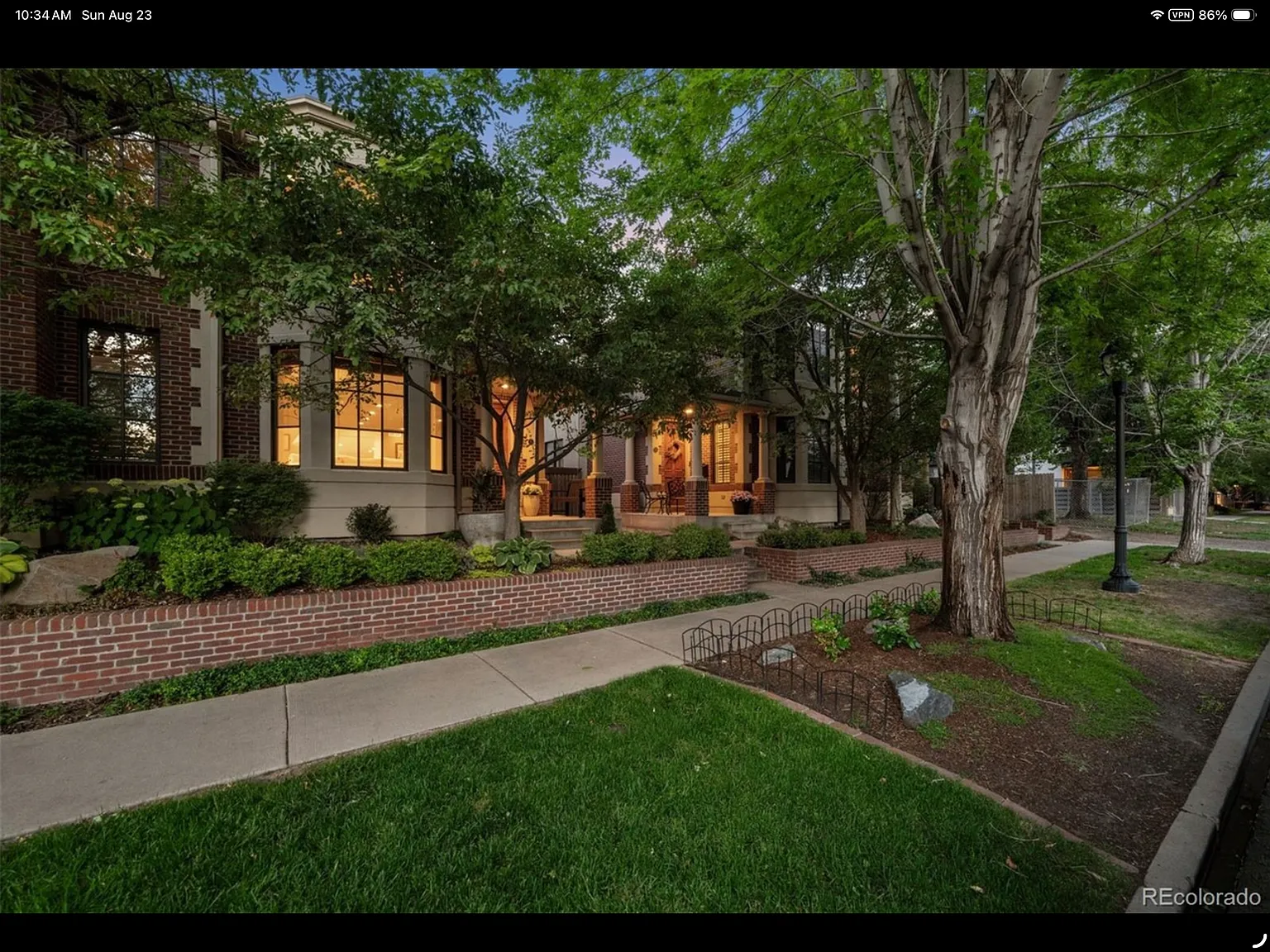 3 bed, 3946 sqft, $5,000 — Photo 1