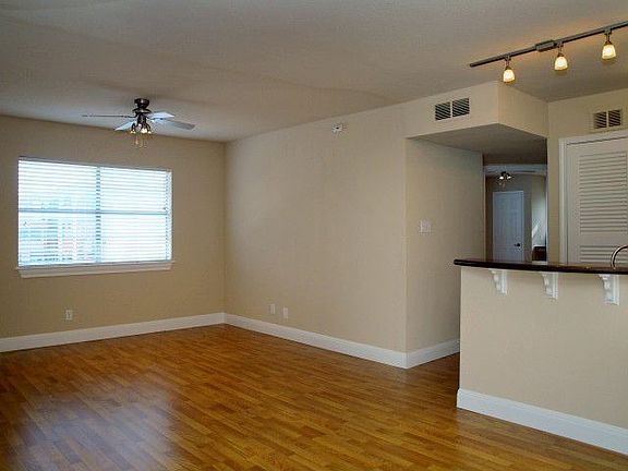 2nd image of 4306 Avenue A APT 104
