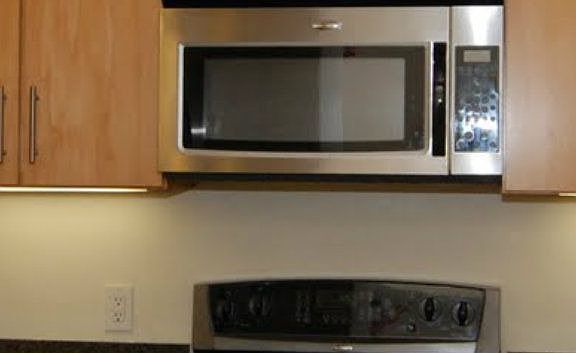 4th image of 2988 Grassina St Unit 523