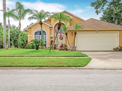1824 Tara Marie Ln, Port Orange, FL, 32128