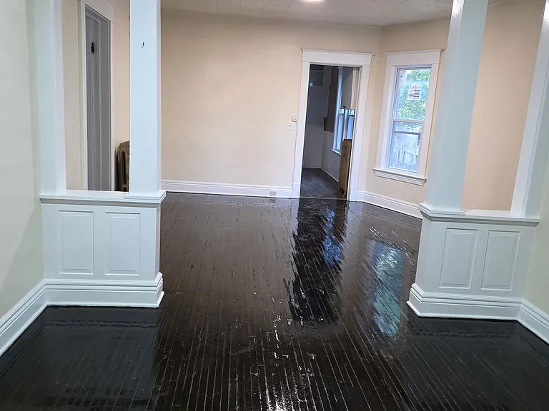 563 Humboldt Pkwy #1 — Photo 12
