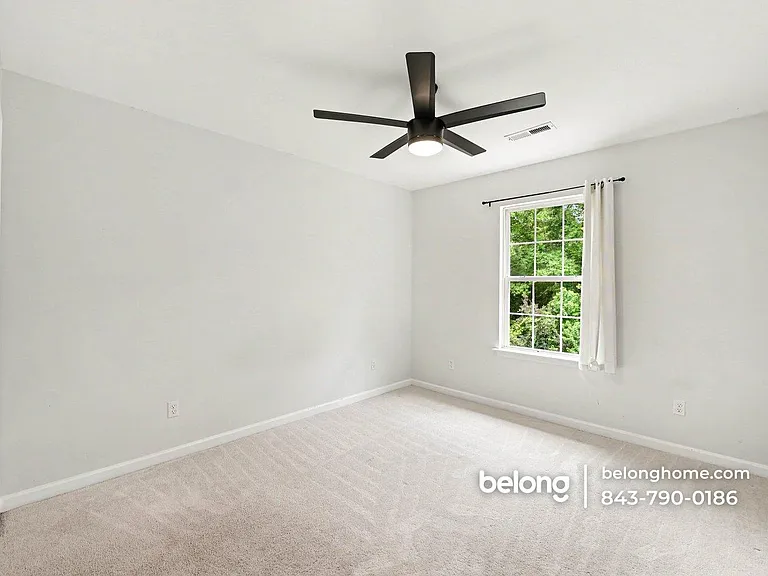 122 Red Cypress Dr — Photo 8