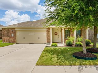 1804 Erie Dr, Leander, TX 78641