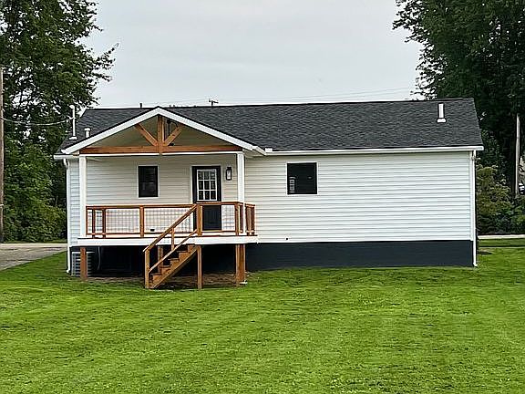 2nd image of 230 Watson Ave