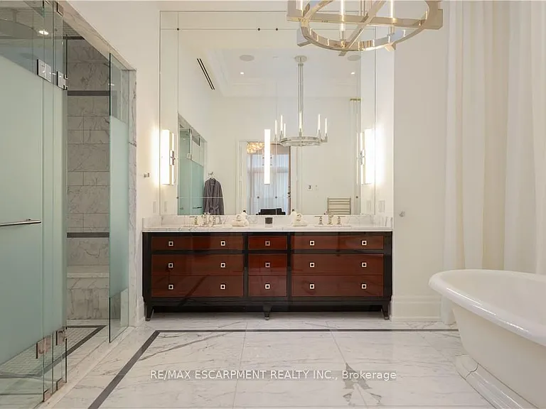 300 Randall St #Penthouse 1 — Photo 30