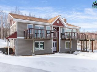 2530 Allen Adale Rd, Fairbanks, AK 99709