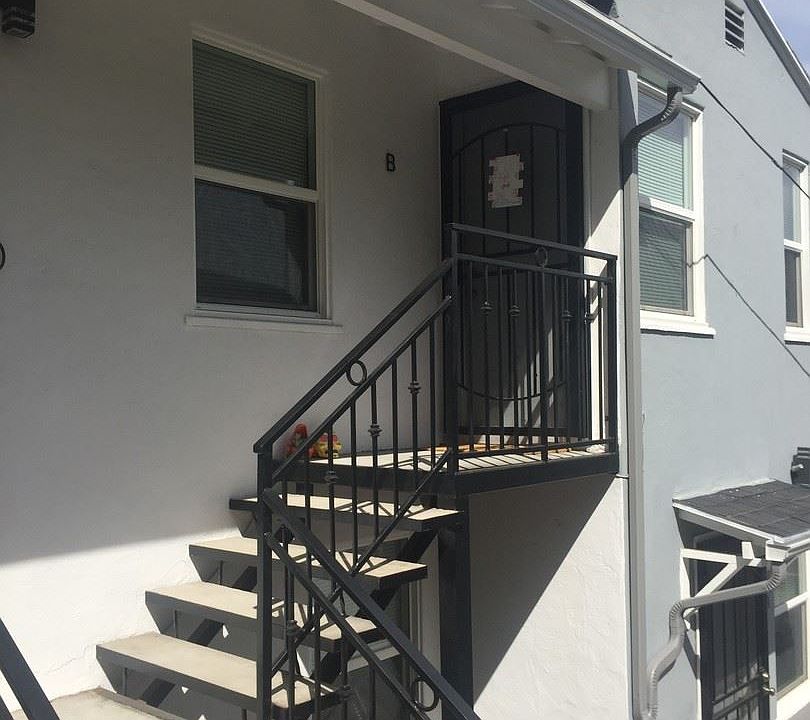 1st image of 3970 Florida St APT B