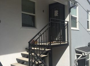 3970 Florida St APT B, San Diego, CA 92104