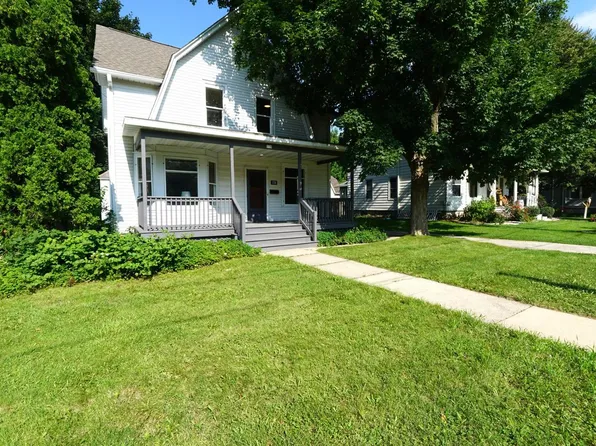 338 Branch STREET, Hartford, WI 53027