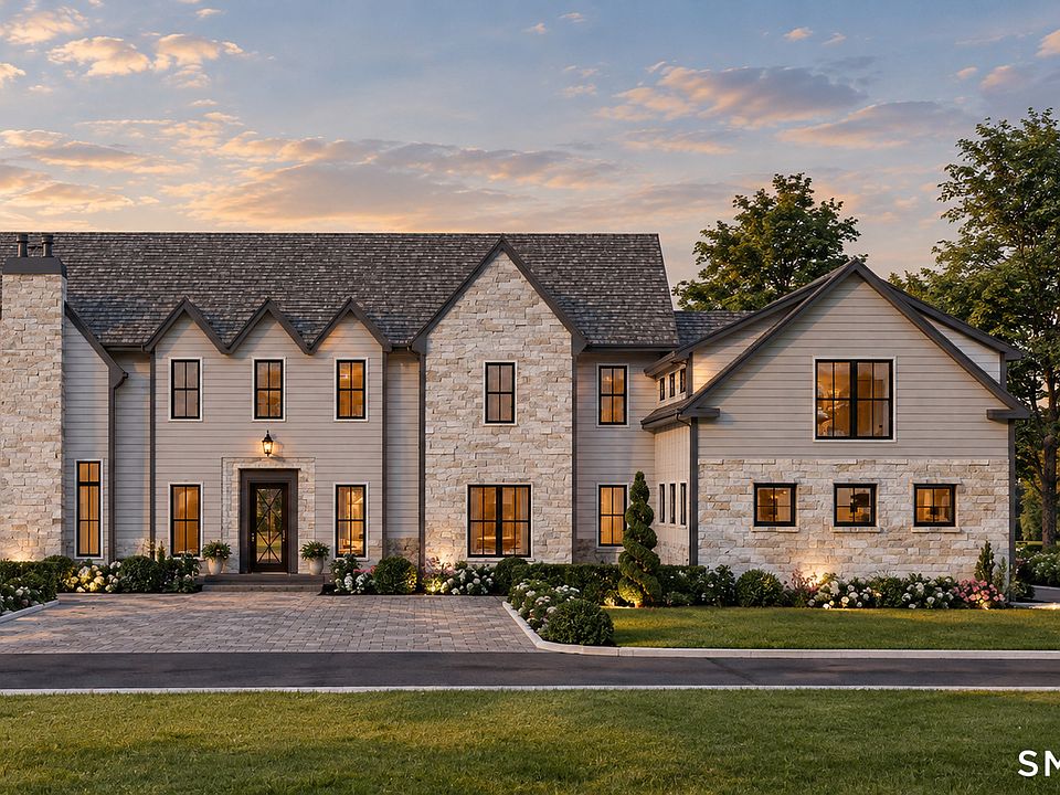 1st image of 9 Nicolina Way