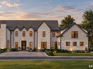 9 Nicolina Way, Newtown, CT 06470