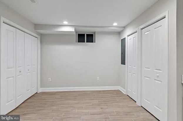 5032 13th St NE — Photo 15