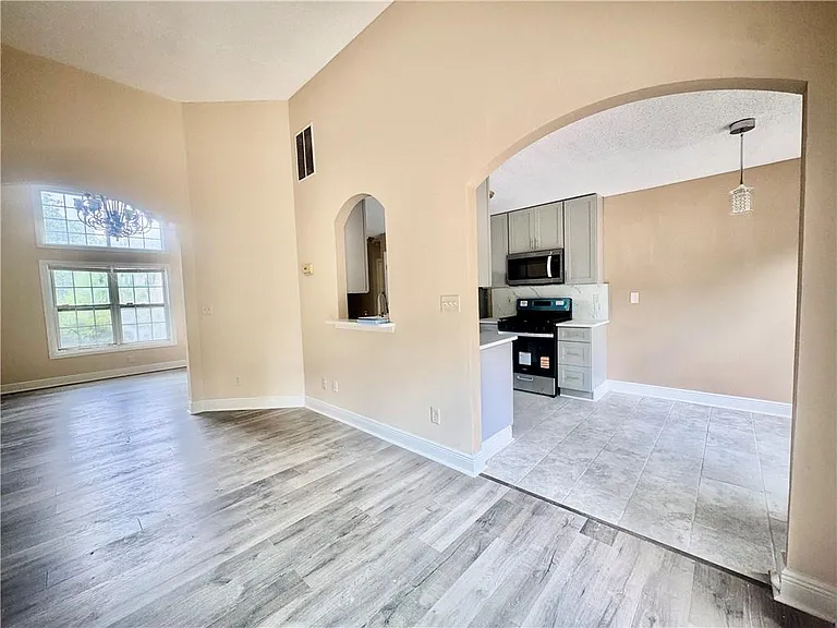 4473 Northridge Trl — Photo 10