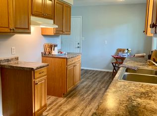 610 Birch St, Sidney, IA 51652