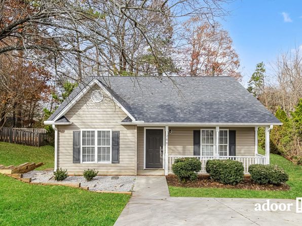 260 Cedar Ridge Cir
