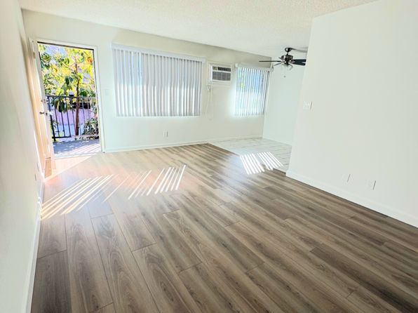 469 W Windsor Rd APT 5