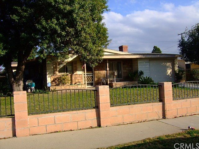 1st image of 756 N Del Norte Ave