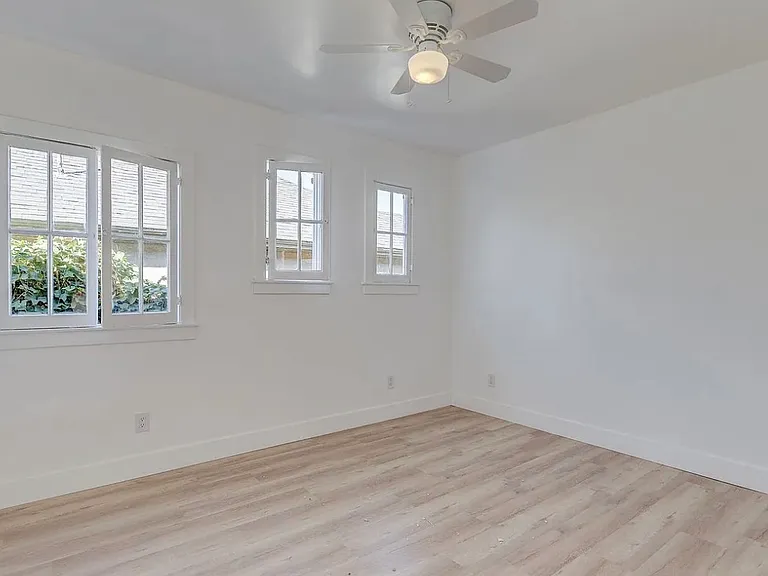 1704 Miramar St #1706 — Photo 10