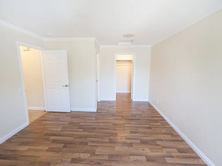 3550 Sunset Ln #13 — Photo 16