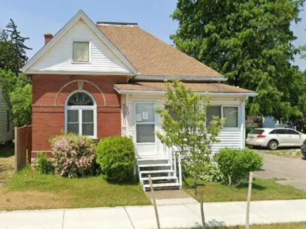 60 Inkerman St, Saint Thomas, ON N5P 3G1