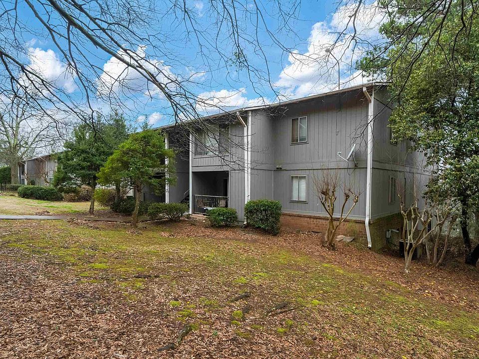 424 Skyview Dr Birmingham AL Zillow