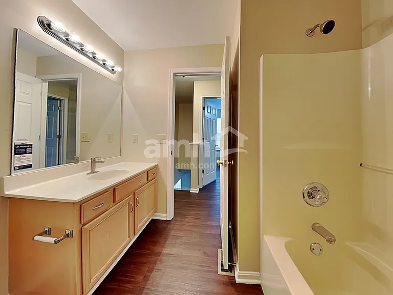 6443 Lantern Way — Photo 13