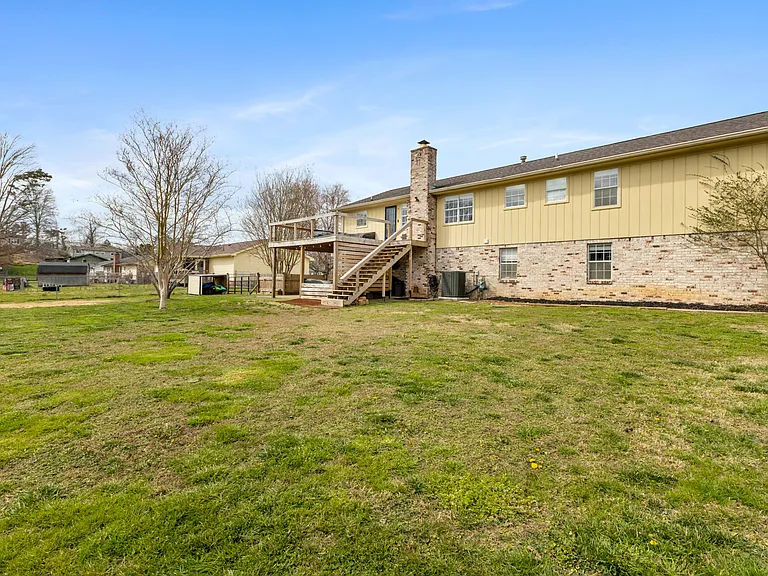 2712 Saint Lawrence Rd #136 — Photo 49