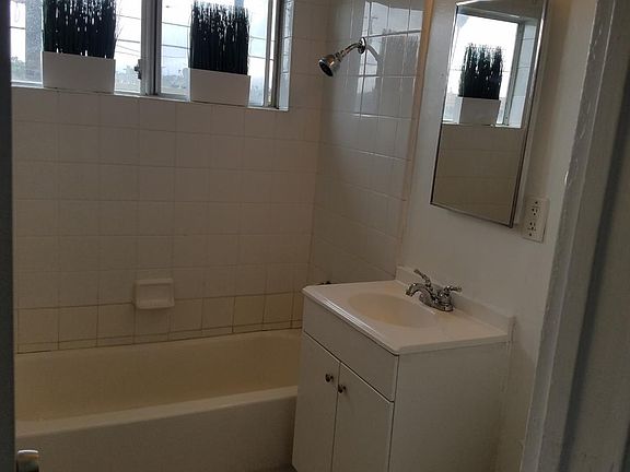 4th image of 7132 Ethel Ave APT 3
