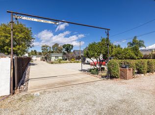 4105 Adam Rd, Simi Valley, CA 93063