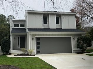103 Bellamy Ct, Cary, NC 27511