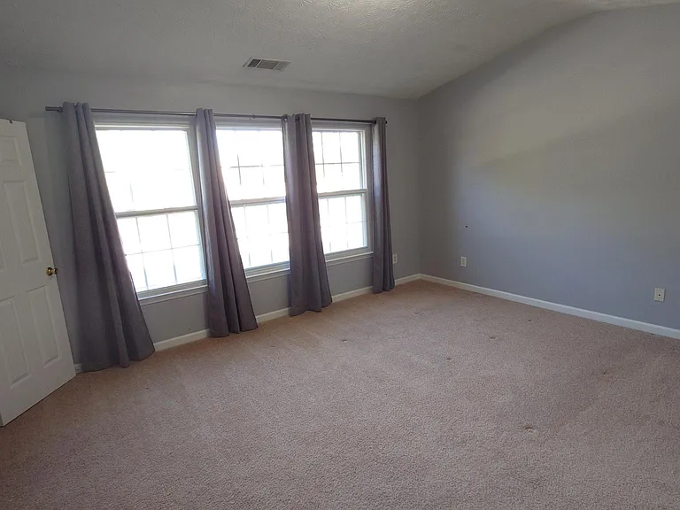 3803 Dandridge Way — Photo 9