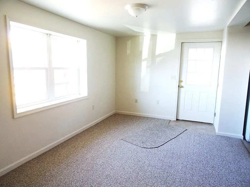 1 bed, $825 — Photo 4