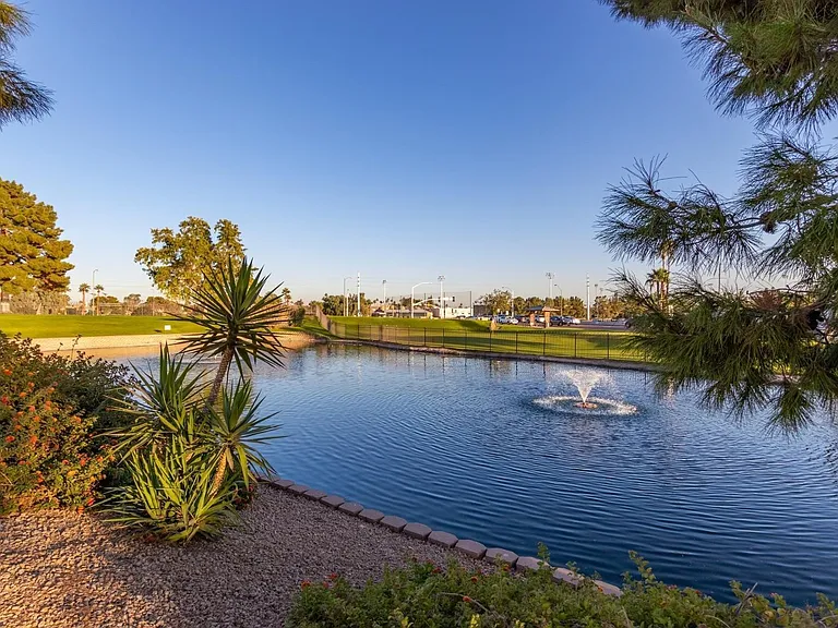7950 E Camelback Rd #305 — Photo 26