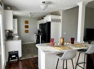 508 Southfork Dr UNIT 1, Berea, KY 40403