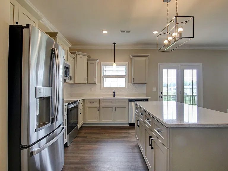2547 Rafiki Dr — Photo 23