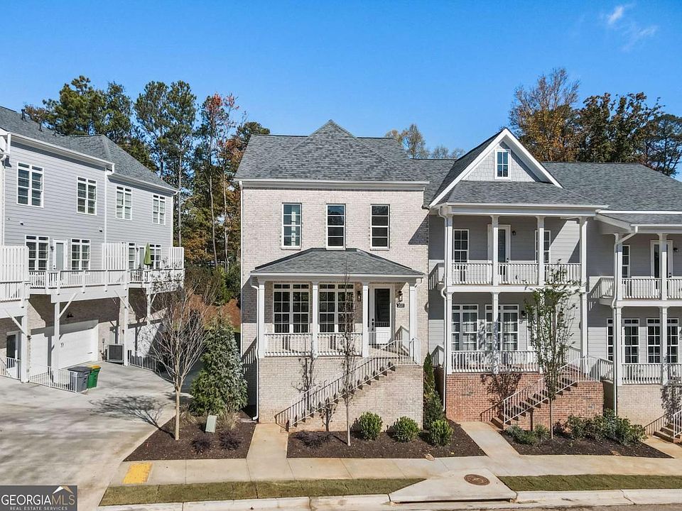 1st image of 2035 Parkside Lane