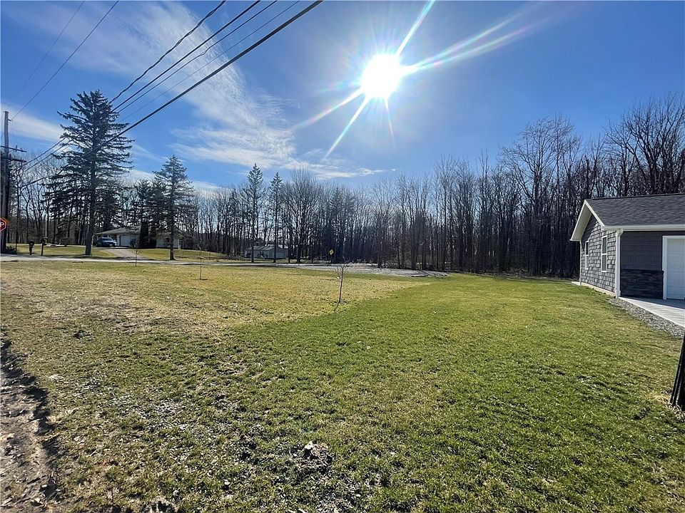 6540 Washington Ave, Erie, PA 16509 MLS 167210 Zillow