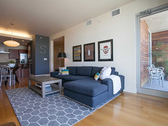 3rd image of 210 Lee Barton Dr Unit 420